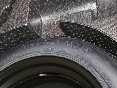 2022�� 2.0L �Զ�������