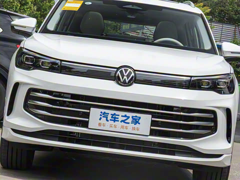 2025�� PRO 380TSI �������а�