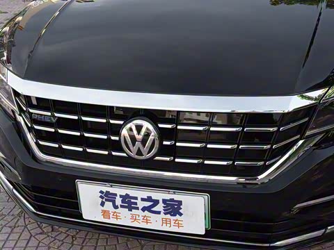 2020�� 430PHEV �춯������ ��V