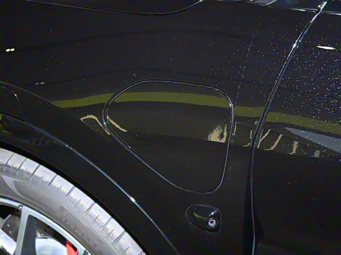 2025�� 600 ���а�