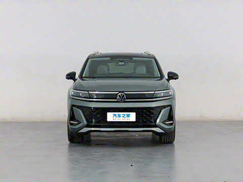 2026�� 450TSI �����콢 6��