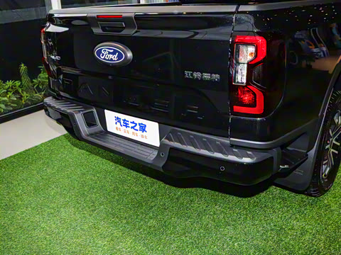 2025�� ̽�������Զ��� ����