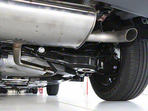 2023�� 2.0L �˶�SPORT��