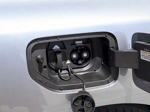 2025�� ���� 230Pro�캽��