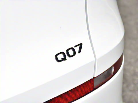 2025�� 215�����