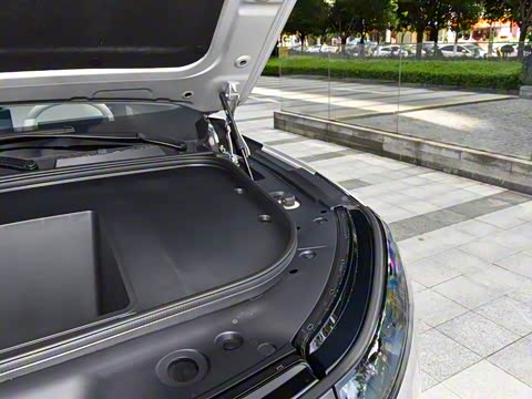 2026�� �������糬���