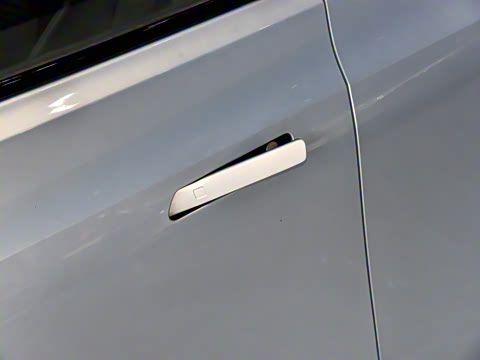 2023�� 70 ����� �������