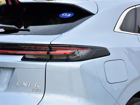 2022�� ����iDD 130km 1.5T �����