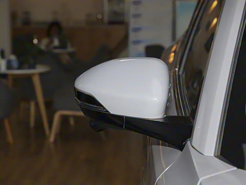 2024�� 2.0T ����������