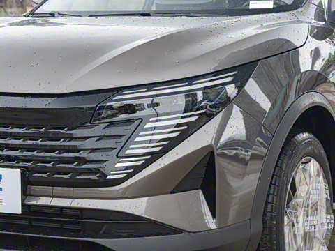 2025�� �Ŀ� ���� 2.0L CVT XV���İ�