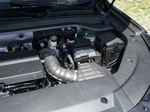 2025�� 2.0T ��������� 7��