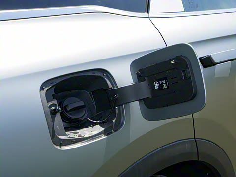 2025�� 2.0T ��������� 7��