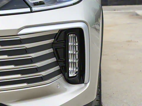 2025�� 300T ������ҹ��