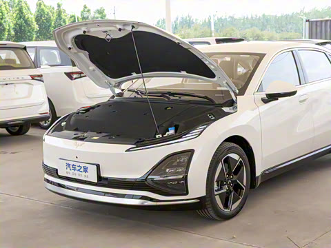 2025�� 510km ���ܽ�����