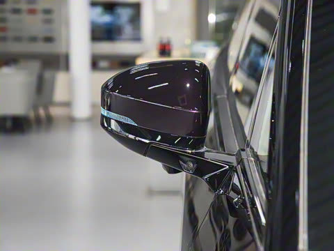 2025�� 650������ Max