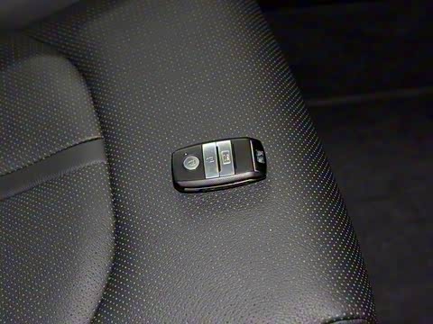 2018�� 2.0L �����