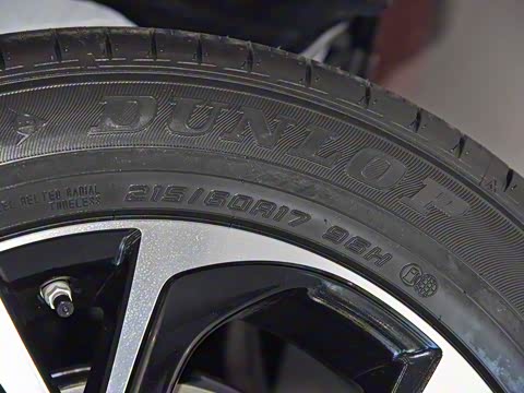 2018�� 2.0L �����ر�� ��V