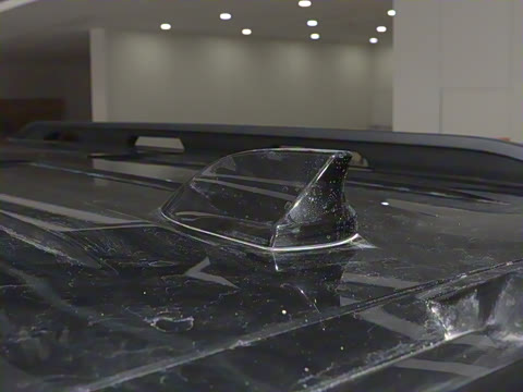 2025�� 120km ���ּӳ��� 7��