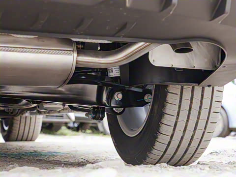 2025�� EM-i 60km ̽����