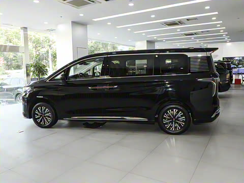 2024�� 2.0T �����