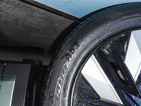 2023�� 110km iE��