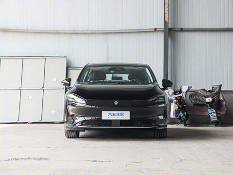 2025�� ���� 600km��׼��