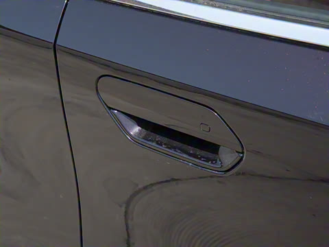 2025�� 150km �����캽��