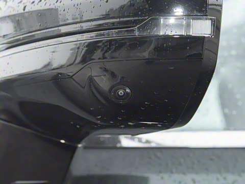 2025�� 130km EM-i ������