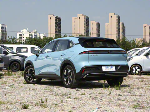 2026�� 600km �����׼��