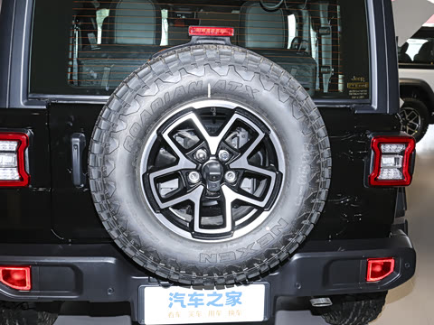 2024�� 2.0T �ޱ������Ű�