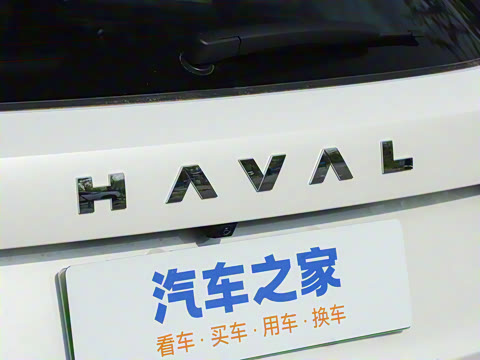 2023�� 1.5L 110KM�캽��