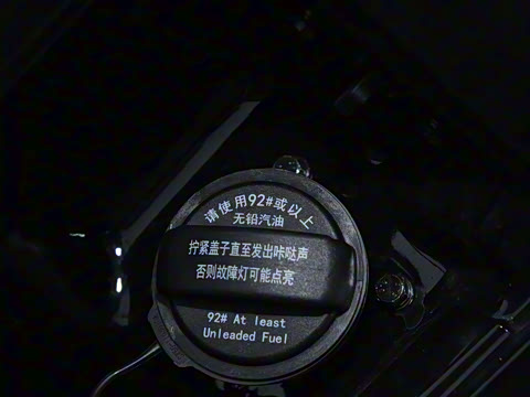 2025�� 2.0L �ֶ�������CNG 7��