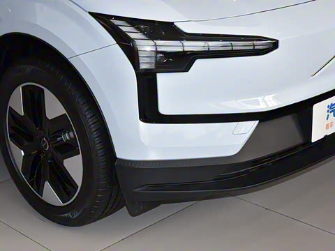 2025�� ����Core