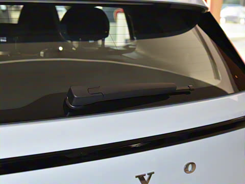 2025�� ����Core