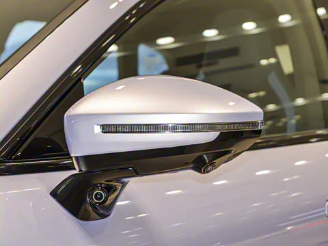 2025�� WE�� 95kWh ����