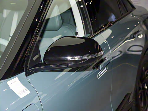 2023�� 525E ɭ�ְ� 160kW