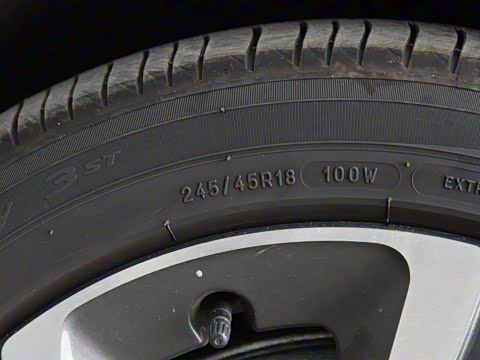 2019�� 400THP �콢��