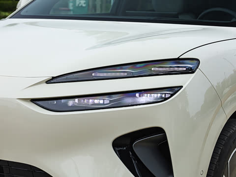 2025�� DM-i 170�캽Plus��