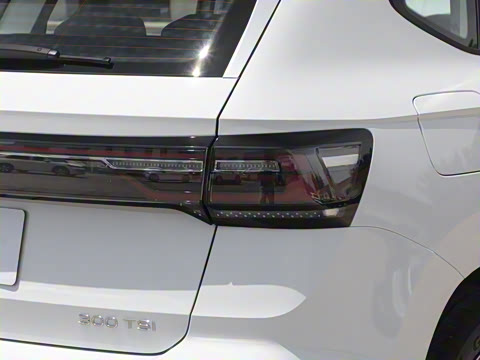 2025�� 300TSI ������°�