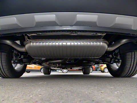 2020�� 530 V6 �����콢�� ��VI