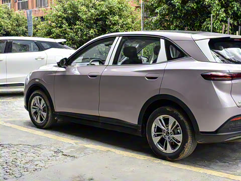 2025�� 445km ��ѡ��