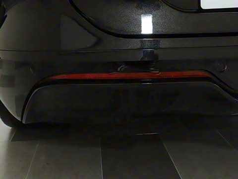 2025�� �Ŀ� Ultra���̰�