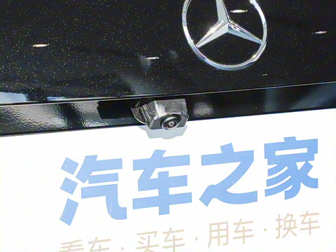 2025�� �Ŀ� GLA 220