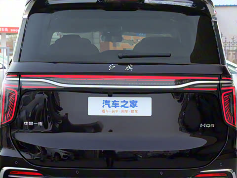 2023�� 2.0T �������ð�