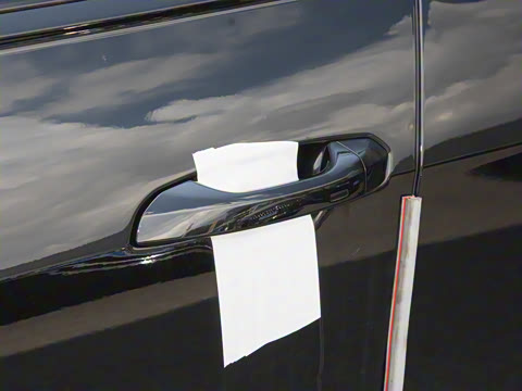 2025�� allroad quattro 55 TFSI ��̽�ռ�