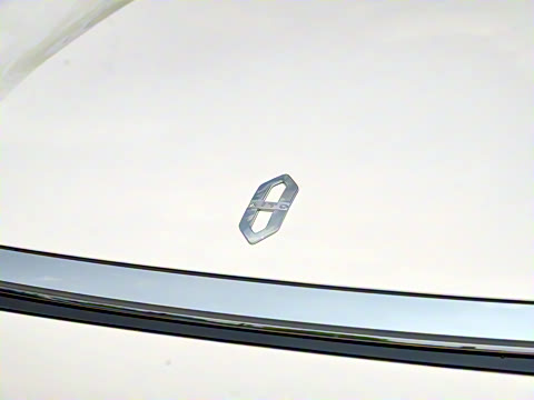 2025�� ���� Max+�� 53.4kWh 6����