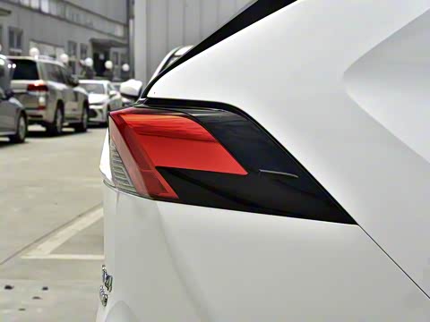 2020�� ˫�� 2.5L E-CVT������ӢPLUS��