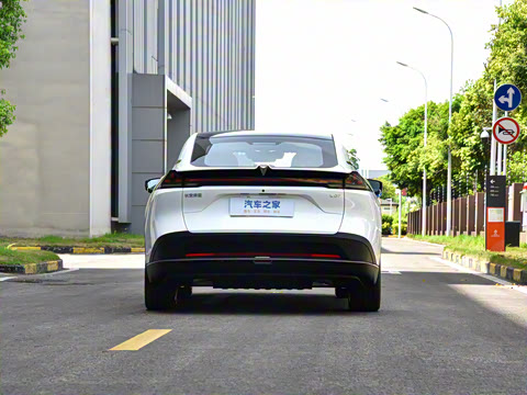 2025�� 530UltraǬ���Ǽ�ADS SE�����