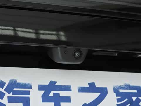 2025�� ���� Max�� 37kWh 5����