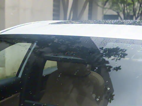 2025�� EM-i 150km �ǽ���